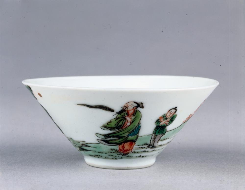 图片[1]-wine-cup BM-PDF.875-China Archive